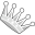 fakings icon