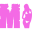 madlifes icon