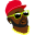 nigged icon
