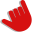 pornermates icon